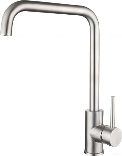 Смеситель ARFEKA AF SD-01SS304 SATIN, фото 1