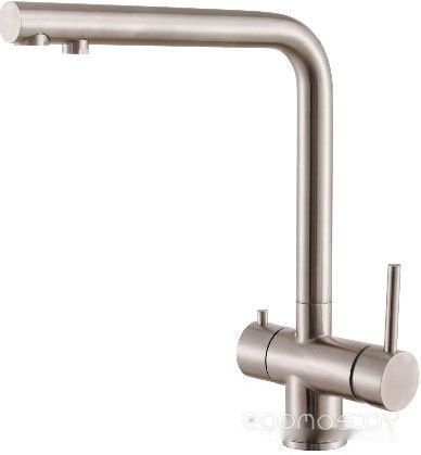 Смеситель Haiba HB70304-1, фото 1