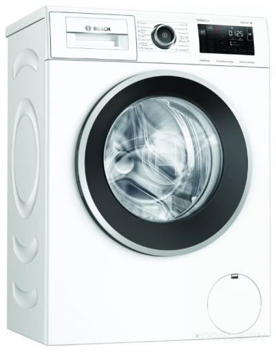 Стиральная машина Bosch WLR245H2OE