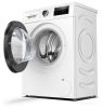 Стиральная машина Bosch WLR245H2OE