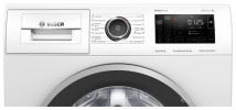 Стиральная машина Bosch WLR245H2OE