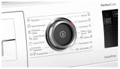 Стиральная машина Bosch WLR245H2OE