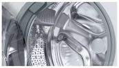 Стиральная машина Bosch WLR245H2OE