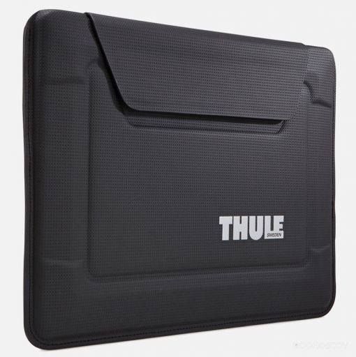 Чехол для ноутбука Thule Gauntlet 3.0 MacBook Air 11”