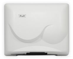 Сушилка для рук Puff 8823