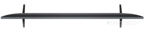 Телевизор LG 50UQ80006LB