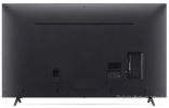 Телевизор LG 50UQ80006LB