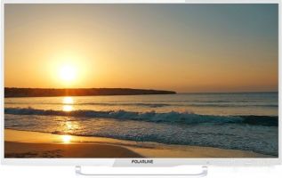 ЖК телевизор Polar 32PL53TC