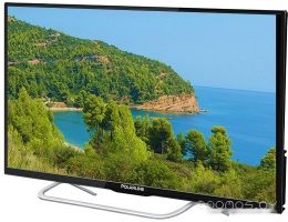 ЖК телевизор Polar 40PL51TC