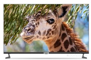 Телевизор Polar 55PU52TC-SM