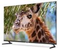 Телевизор Polar 55PU52TC-SM