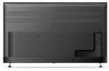 Телевизор Polar 55PU52TC-SM