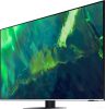 Телевизор Samsung QE55Q77AAU