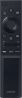 Телевизор Samsung QE55Q77AAU