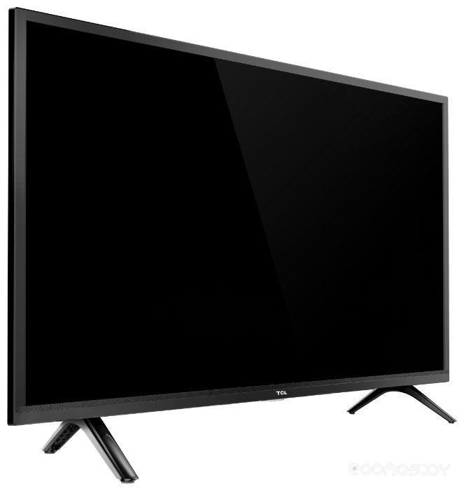 Телевизор TCL LED32D3000, фото 2