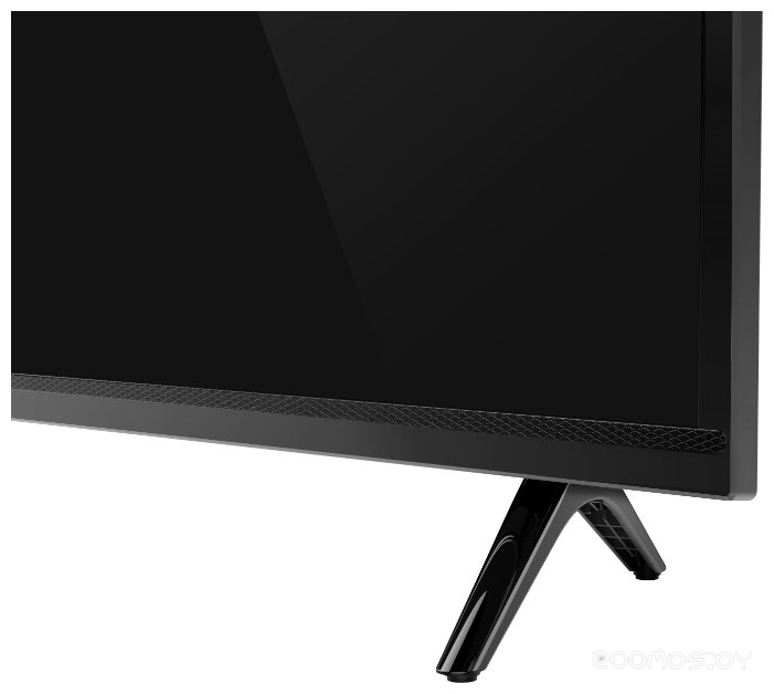 Телевизор TCL LED32D3000, фото 4