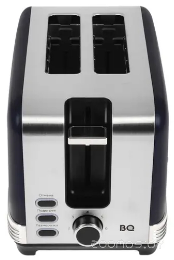 Тостер BQ T1000, фото 6