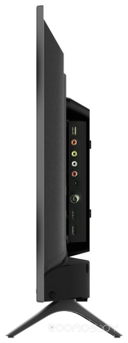 Телевизор TCL LED32D3000, фото 3
