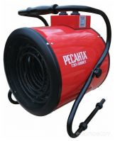 Тепловая пушка Ресанта ТЭП-5000К1