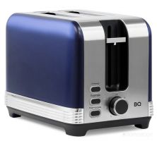 Тостер BQ T1000