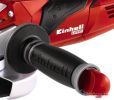 Угловая шлифмашина Einhell TE-AG 115/720