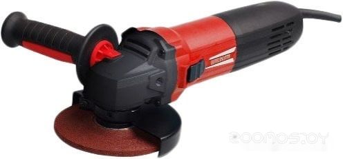 Угловая шлифмашина Felisatti УШМ-125/1400Э(М) 512.5.1.00, фото 1