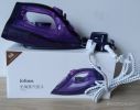 Утюг Lofans YD-012V