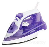 Утюг MAGNIT RMI-1723