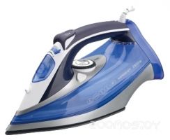 Утюг MAGNIT RMI-1731
