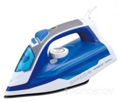 Утюг MAGNIT RMI-1733