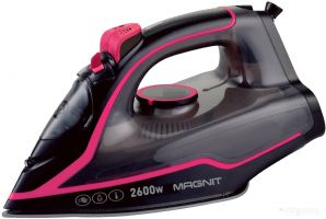 Утюг MAGNIT RMI-1739