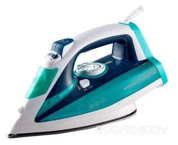 Утюг MAGNIT RMI-1959