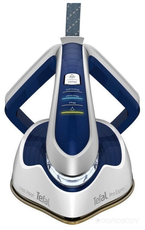 Утюг Tefal GV9812E0, фото 4