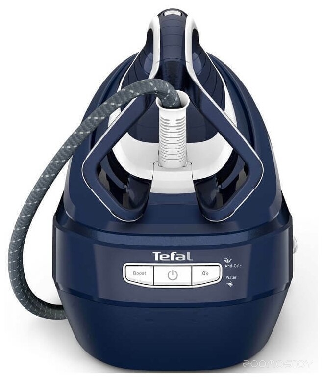 Утюг Tefal GV9812E0, фото 2