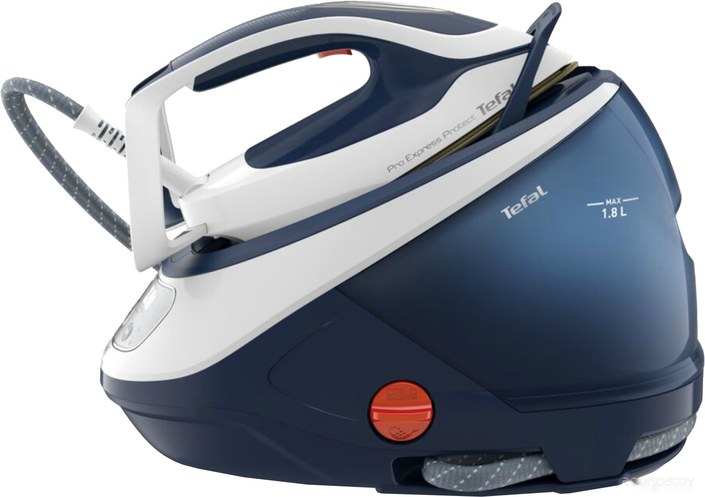 Утюг Tefal GV9221E0, фото 2