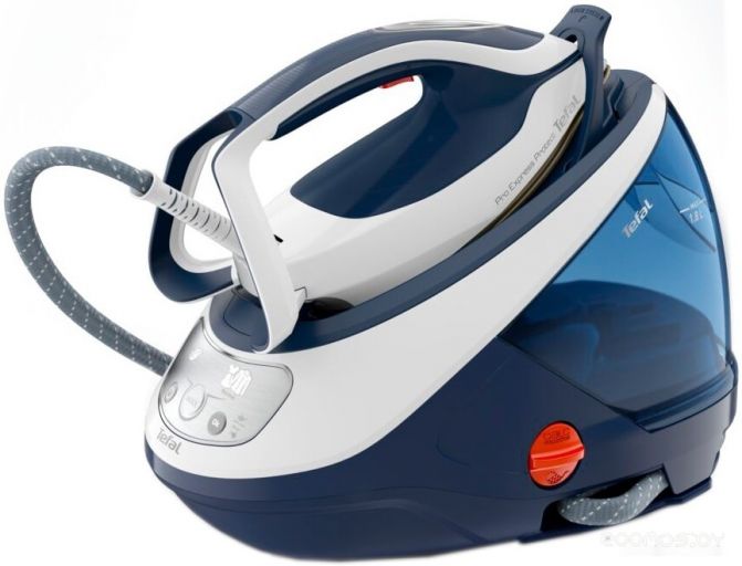Утюг Tefal GV9221E0, фото 1
