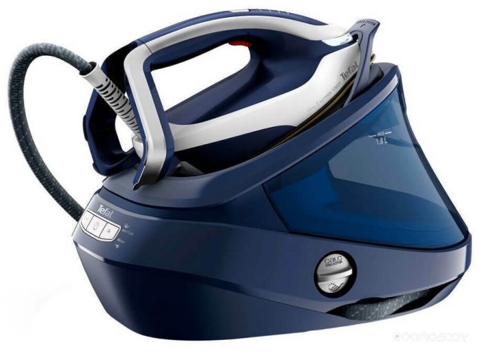 Утюг Tefal GV9812E0, фото 1