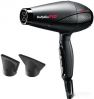 Фен BaByliss PRO BAB6250IE