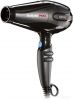 Фен BaByliss PRO Caruso-HQ BAB6970IE