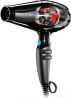 Фен BaByliss PRO Caruso-HQ BAB6970IE