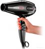 Фен BaByliss PRO Caruso-HQ BAB6970IE