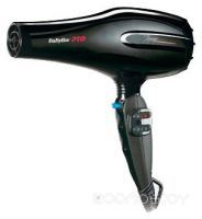 Фен BaByliss BAB6310RE
