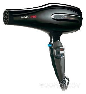 Фен BaByliss BAB6330RE, фото 1