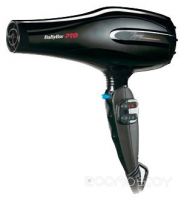 Фен BaByliss BAB6330RE