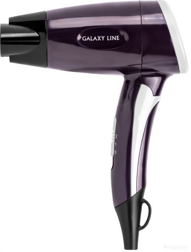 Фен Galaxy Line GL4338, фото 1