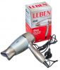 Фен Leben 489-034