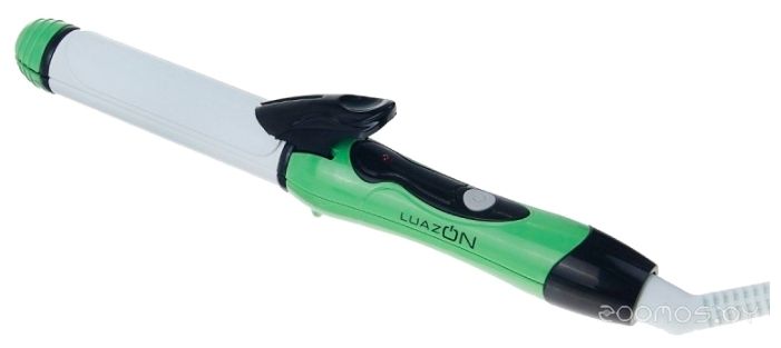 Фен Luazon LW-04