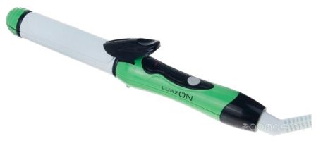 Фен Luazon LW-04