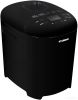 Хлебопечка Hyundai HYBM-P0513