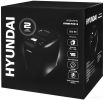 Хлебопечка Hyundai HYBM-P0513